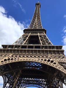 Paris france