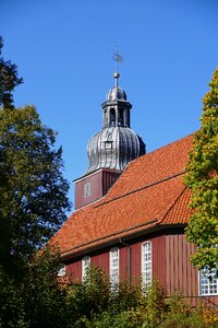 Onion altenau weathervane