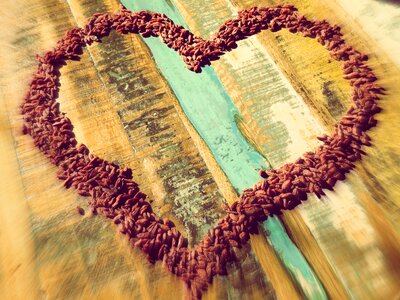 Valentine's day memory for you
