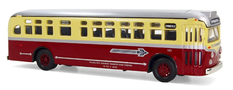 Usa springfield united states hobby