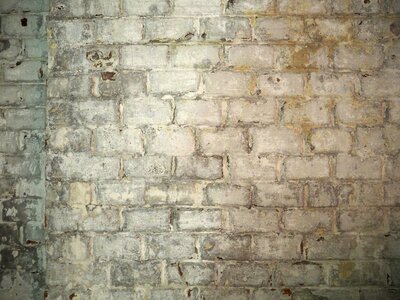 Brick texture texturing blocks photo