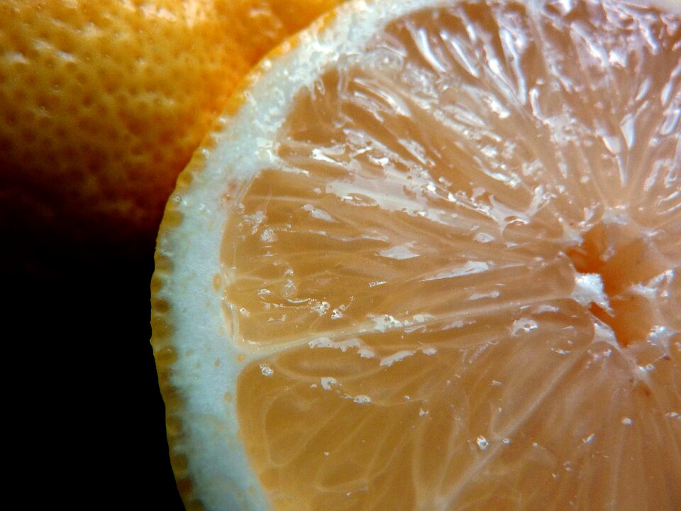 Tropical fruits vitamin c vitamins