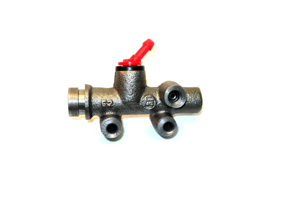 Auto parts parts brakes