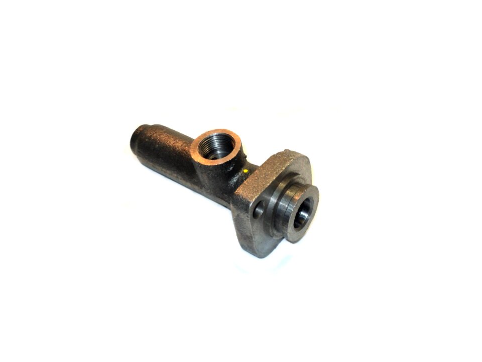 Auto parts parts brakes