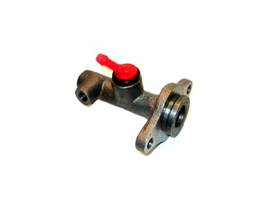 Auto parts parts brakes