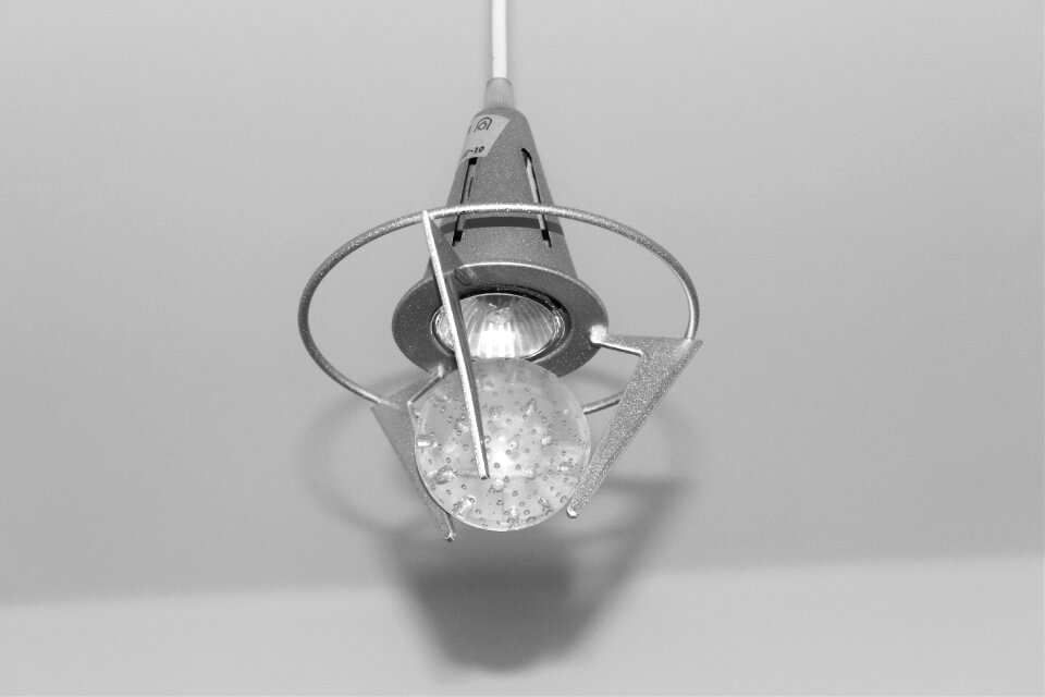 Design industry gray idea