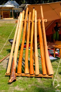 Festival mediaval selb selb middle ages
