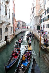 Venice 2016 photo