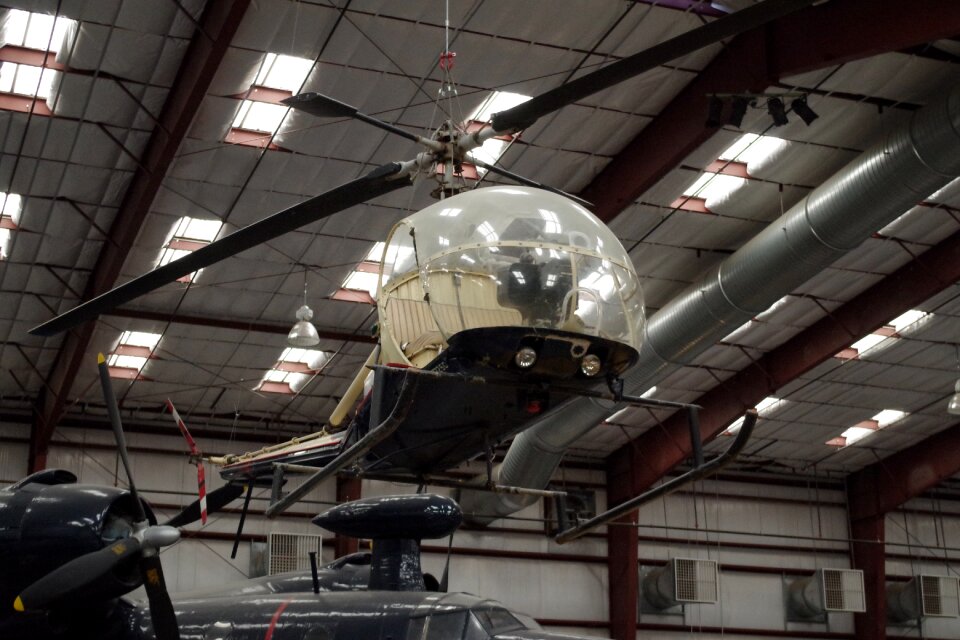 Us air force