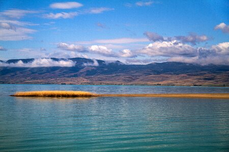 Usa america landscape photo