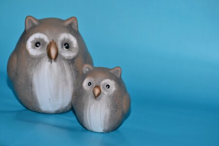 Craft potters decoration