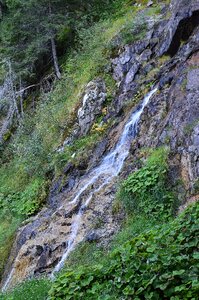 Tyrol austria water photo