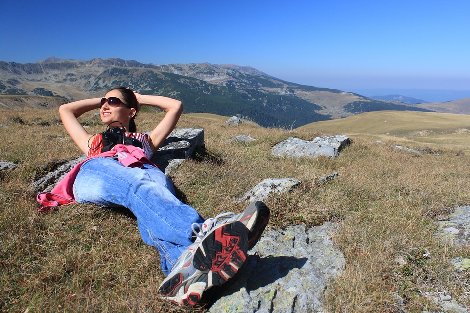 Ranca roads romania
