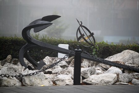 Anchor cormorant cormorant hotel