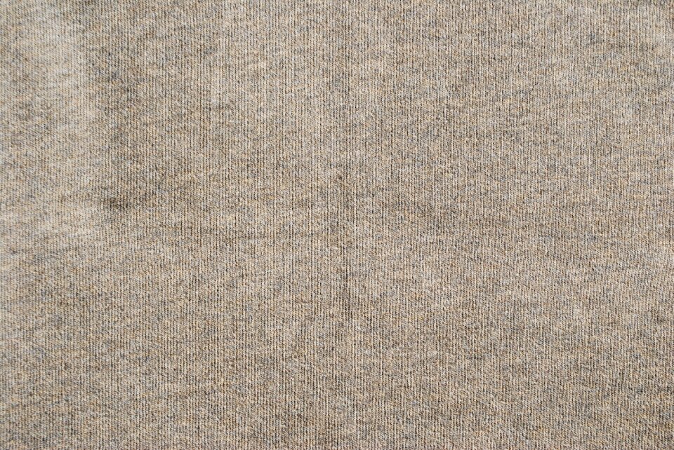 Clothes fashion garment