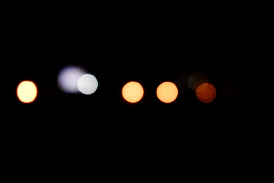Lighting effects background wallpaper