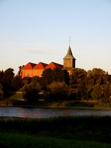 Poland masuria holidays
