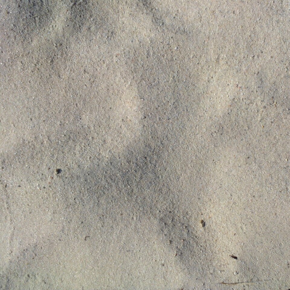 Mar water sand beach