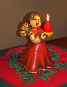 Italy art design singing