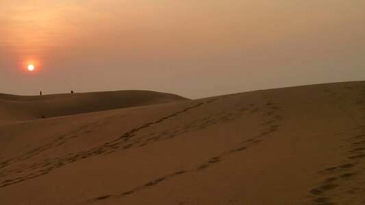 Sun travel rajasthan