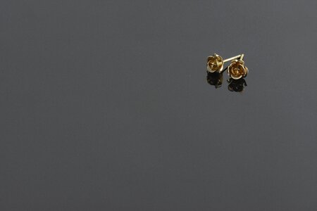 Background bijoux jewel