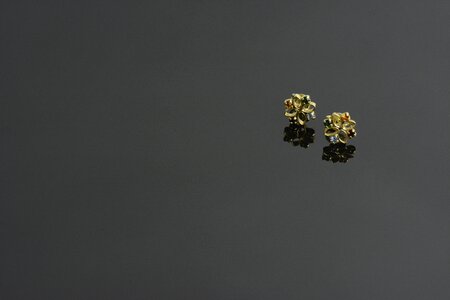 Background bijoux jewel