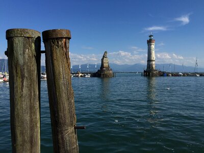 Bodensee germany water photo