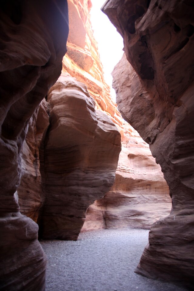 Park eilat tourism