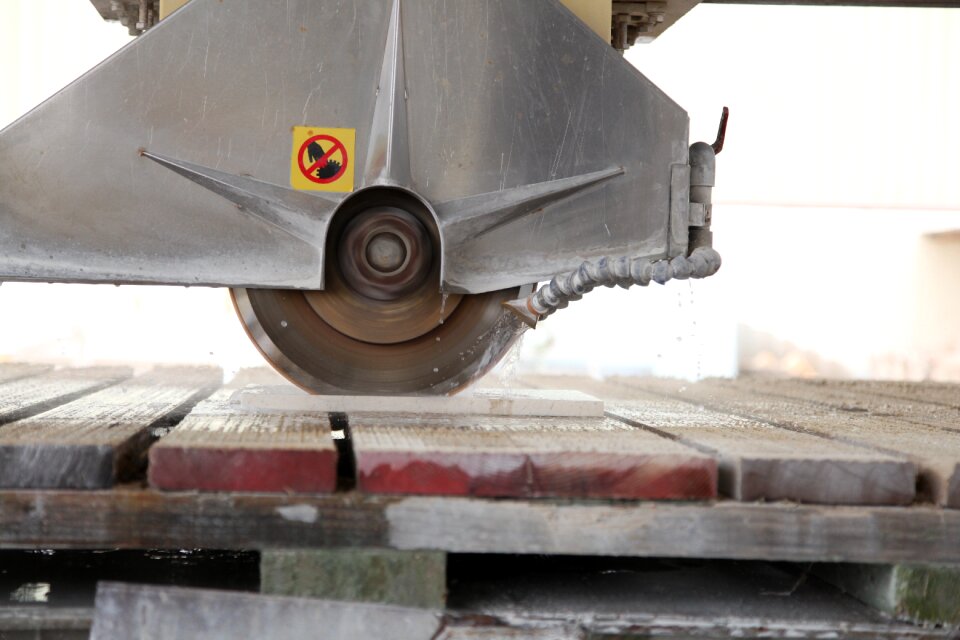 Angular grinding machine disc grinder