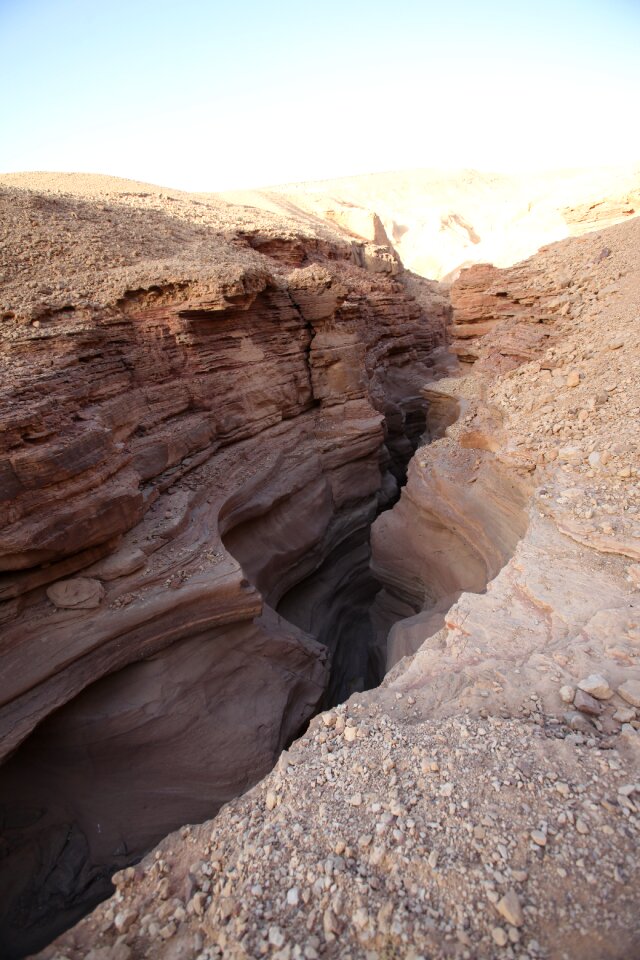 Park eilat tourism