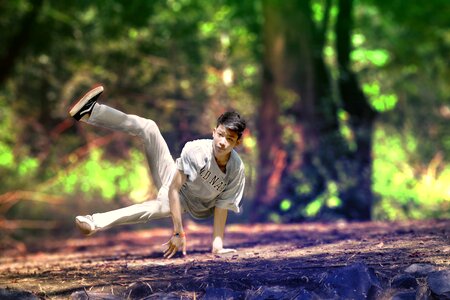 Dramatized coming soon teenager