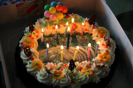 Celebrate birthday birthday wishes birthday