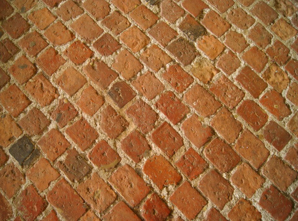 Brick stone texture architecture