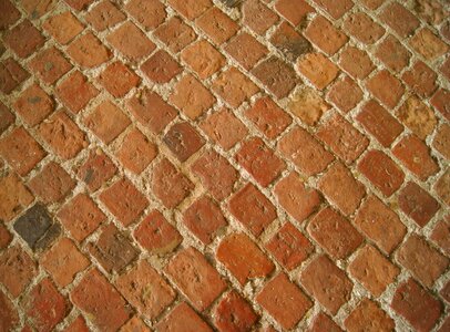 Brick stone texture architecture