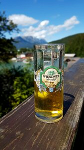 Konigssee germany