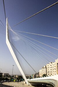 Architecture city landscape
