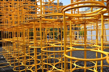 Design cdmx mexico city