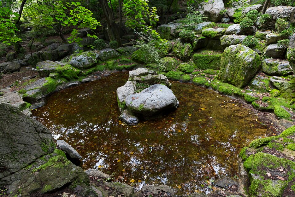 Daegu gyeongju travel