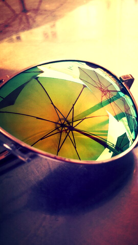 Accessories glasses aviator glasses