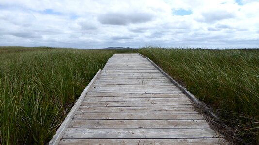 Travel way direction