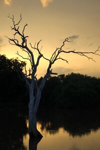 National travel park