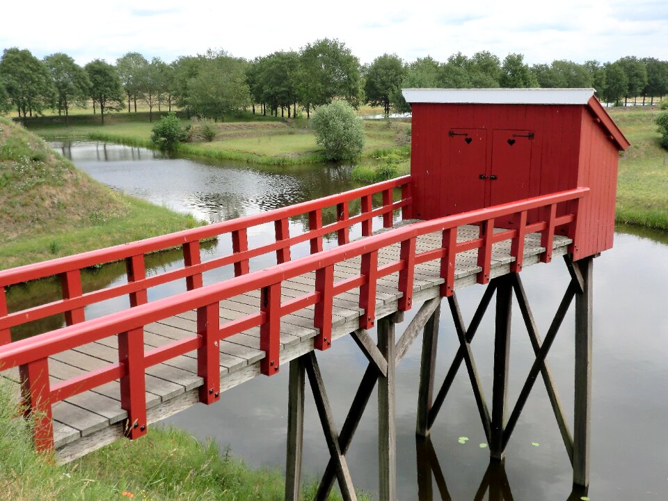 Farmer cafetange netherlands tourism