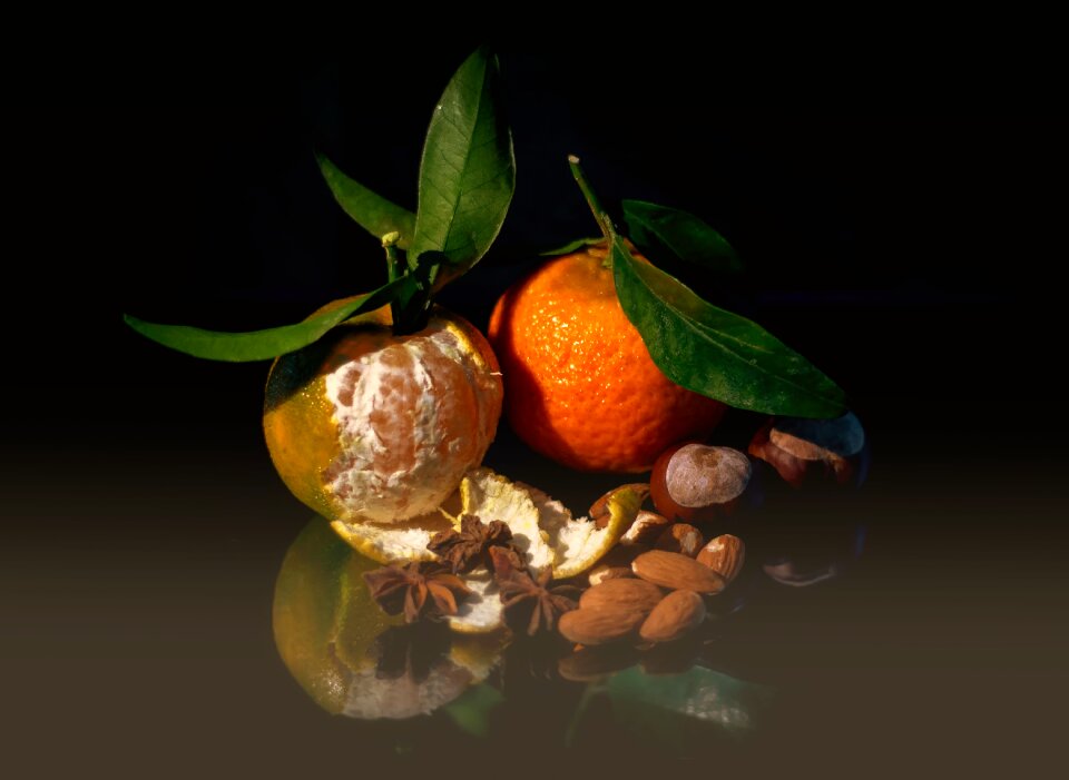 Delicious vitamins tasty