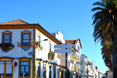 Portugal beautiful place beautiful houses