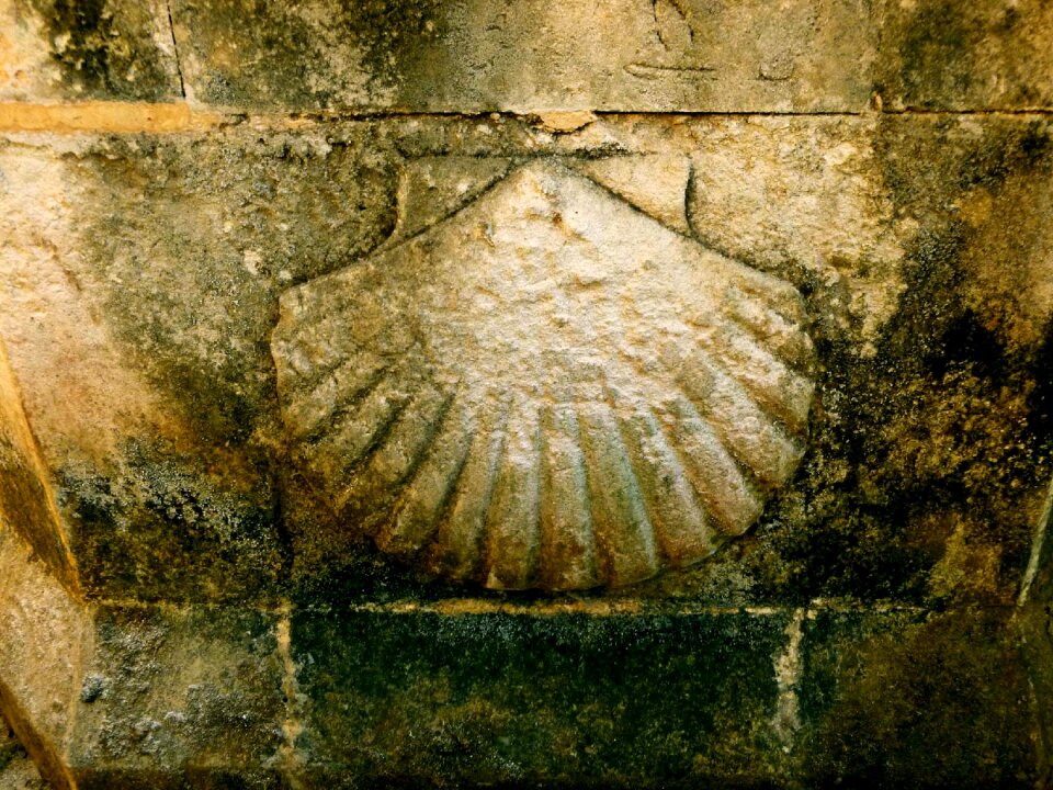 Menorca old mystical