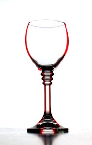 Glass transparent Free photos