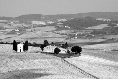 Toscana sw sw toscana