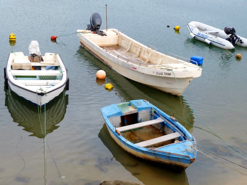 Old gammel portugal