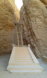 Rock nature sand stone