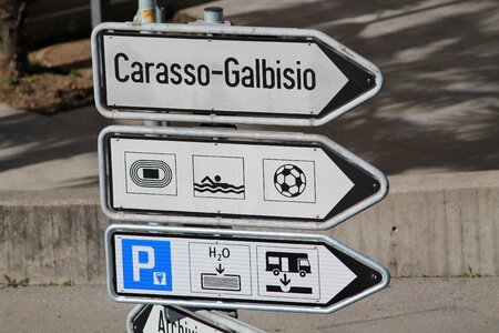 Canton ticino bellinzona switzerland